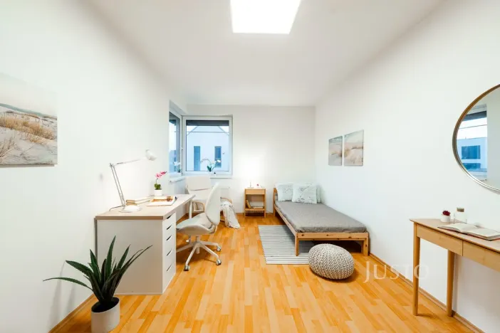 Prodej rodinného domu, Praha, Na plužině, 158 m2