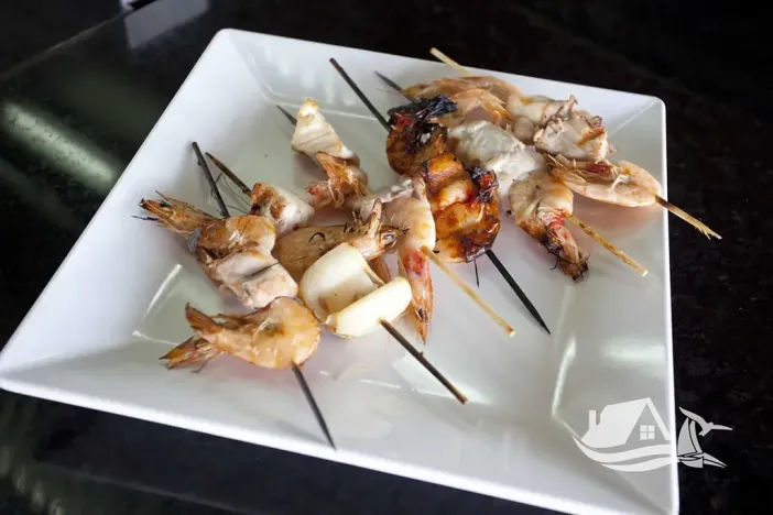 Prodej bytu 3+kk, Santa Maria, Kapverdy, 59 m2