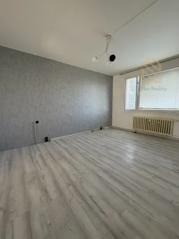 Pronájem bytu 3+1, Bílina, Na Chlumu, 65 m2