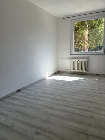 Pronájem bytu 3+1, Bílina, Na Chlumu, 65 m2