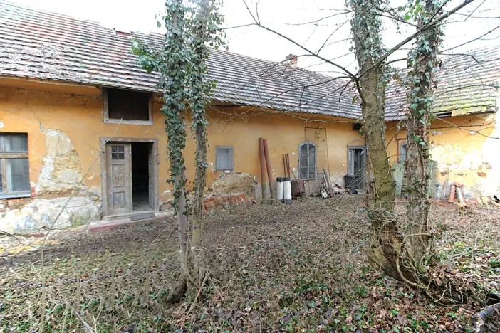 Prodej pozemku pro bydlení, Svinaře, Obecní, 2338 m2