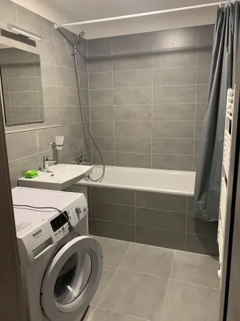 Prodej bytu 2+kk, Praha, Hornoměcholupská, 57 m2