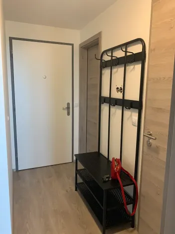 Prodej bytu 2+kk, Praha, Hornoměcholupská, 57 m2