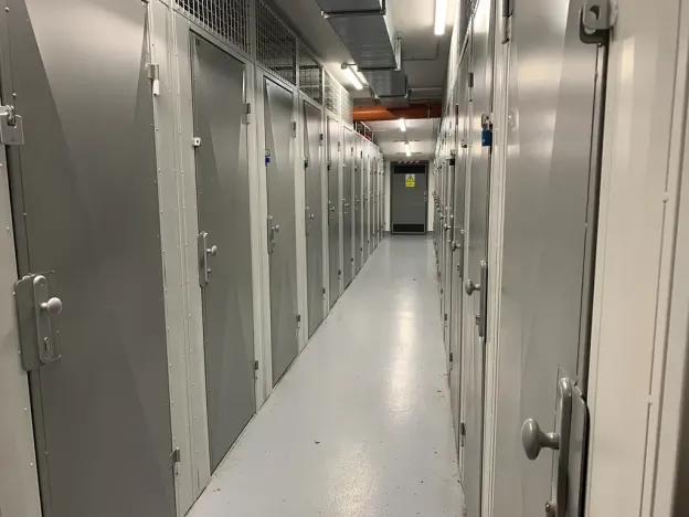 Prodej bytu 2+kk, Praha, Hornoměcholupská, 57 m2