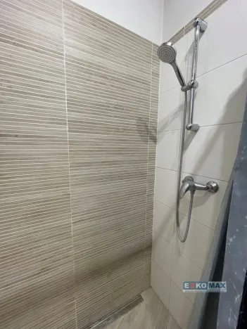 Pronájem bytu 1+kk, Lednice, Čechova, 26 m2