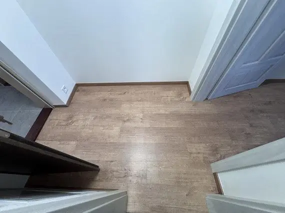 Pronájem bytu 1+kk, Praha - Střešovice, Na Petynce, 39 m2