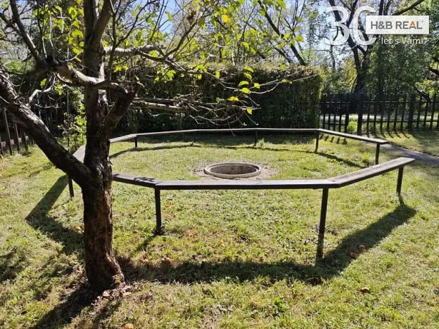 Prodej chaty, Huslenky, 80 m2