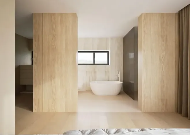 Prodej vily, Průhonice, K Doubí, 247 m2