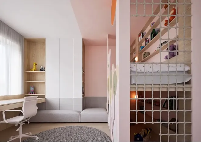 Prodej vily, Průhonice, K Doubí, 247 m2