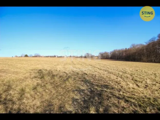 Prodej pozemku pro bydlení, Frýdek-Místek - Lískovec, 833 m2