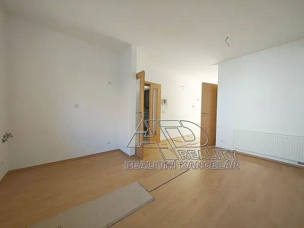 Prodej rodinného domu, České Budějovice, České Vrbné, 117 m2