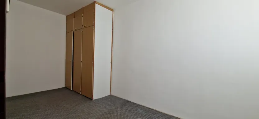 Pronájem bytu 2+1, Ostrava - Dubina, Františka Formana, 47 m2