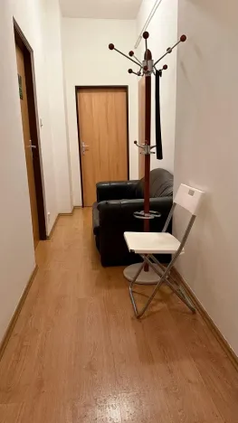 Pronájem obchodního prostoru, Ostrava - Mariánské Hory, Korunní, 30 m2