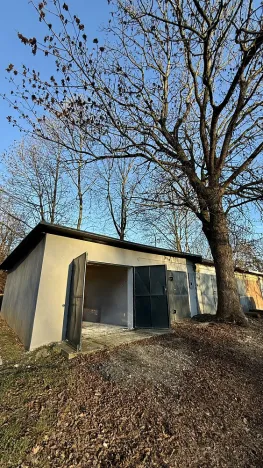 Prodej ostatní, Ostrava, Spodní