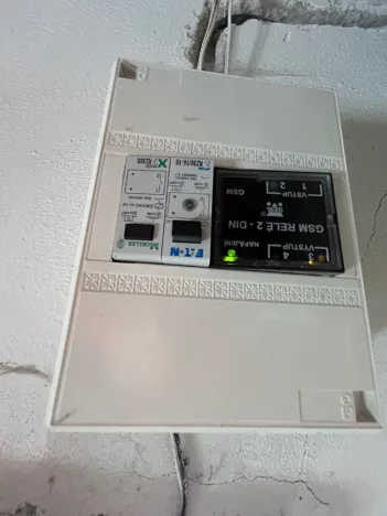 Pronájem domu, Bedřichov, 180 m2