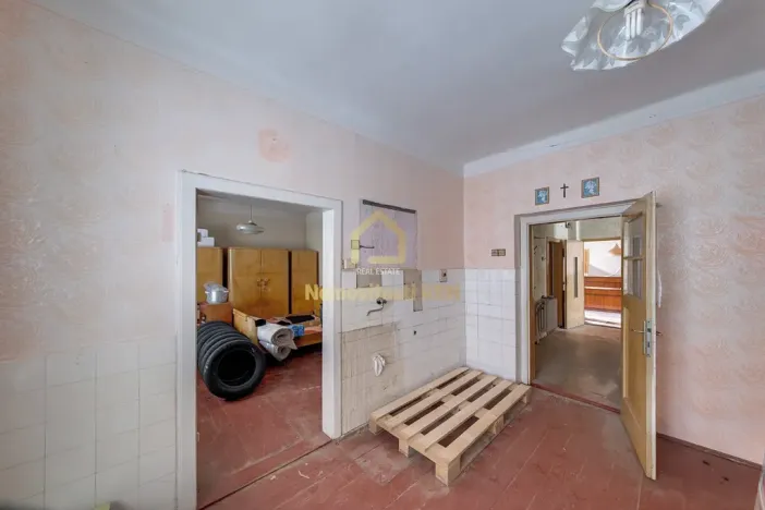 Prodej rodinného domu, Ludgeřovice, Na Kopaninách, 197 m2