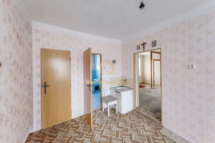 Prodej rodinného domu, Ludgeřovice, Na Kopaninách, 197 m2