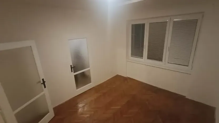 Pronájem bytu 2+1, Rokycany, Raisova, 60 m2