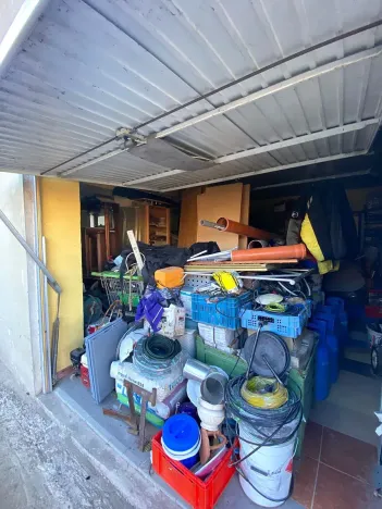 Prodej rodinného domu, Klíčany, Báštěcká, 265 m2