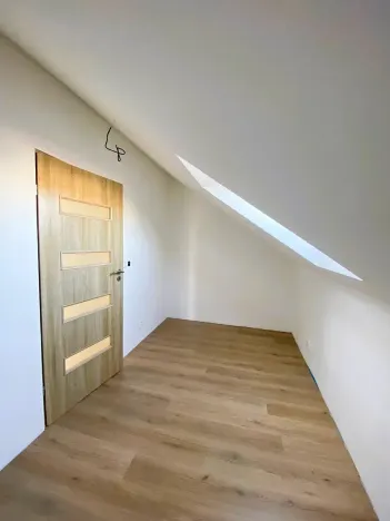 Prodej rodinného domu, Klíčany, Báštěcká, 265 m2