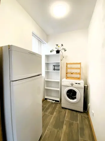 Pronájem bytu 3+kk, Čistá, 70 m2