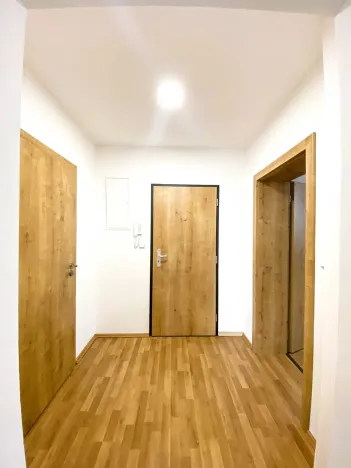 Pronájem bytu 3+kk, Čistá, 70 m2
