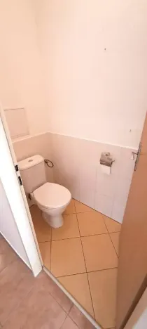 Pronájem bytu 2+kk, Praha - Čakovice, Marty Krásové, 52 m2