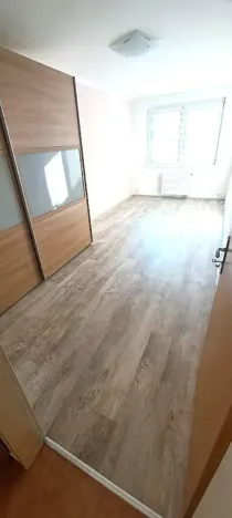 Pronájem bytu 2+kk, Praha - Čakovice, Marty Krásové, 52 m2