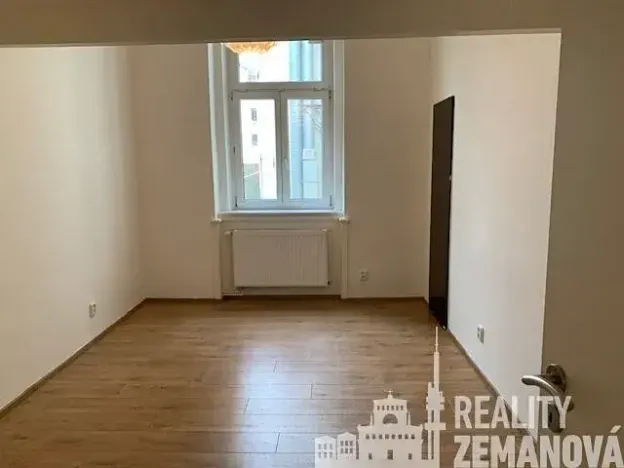 Pronájem bytu 3+kk, Praha - Vinohrady, Slezská, 73 m2