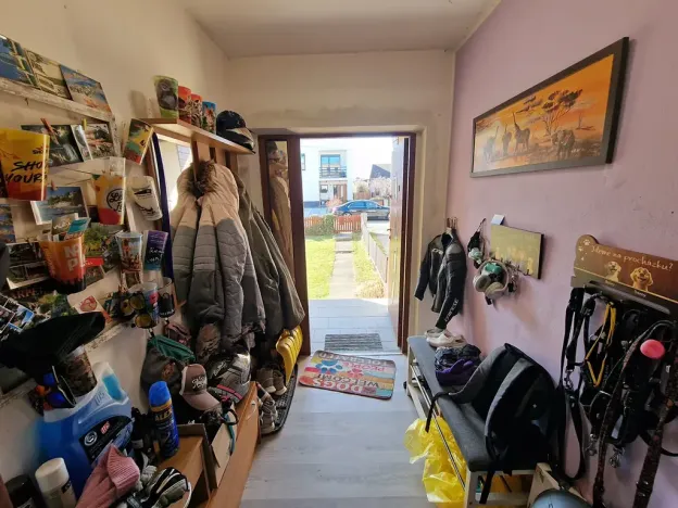 Prodej rodinného domu, Havířov, Jarní, 220 m2