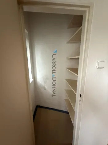 Prodej bytu 2+1, Ostrava - Hrabůvka, Jubilejní, 81 m2