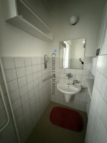 Prodej bytu 2+1, Ostrava - Hrabůvka, Jubilejní, 81 m2