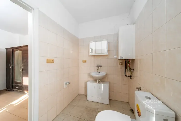 Prodej rodinného domu, Kly - Dolní Vinice, 171 m2