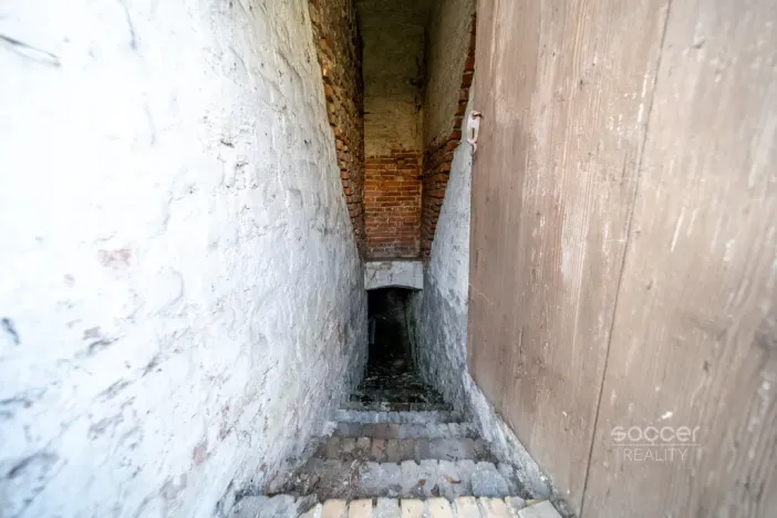 Prodej rodinného domu, Kly - Dolní Vinice, 171 m2