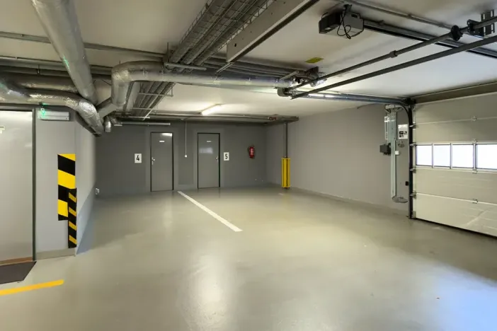 Prodej bytu 3+kk, Praha, Jitravská, 100 m2