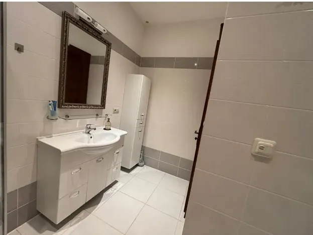 Prodej bytu 2+kk, Karlovy Vary, Vřídelní, 58 m2