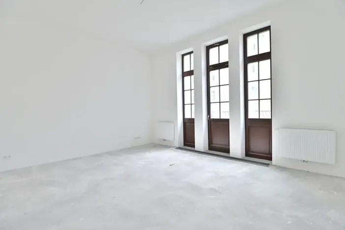 Prodej bytu 4+kk, Karlovy Vary, Zámecký vrch, 144 m2