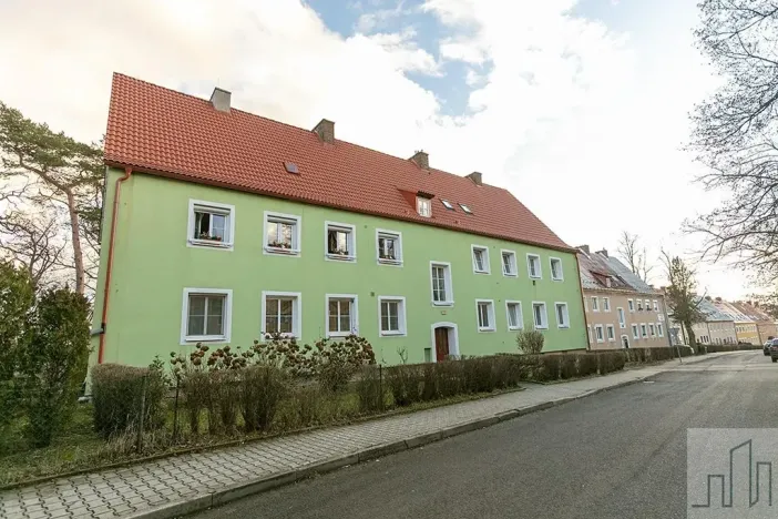 Prodej bytu 4+1, Litvínov, Jedličkova, 91 m2