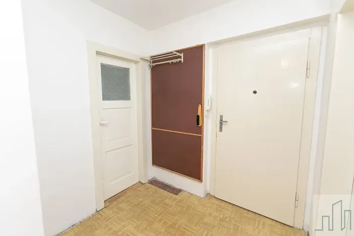 Prodej bytu 4+1, Litvínov, Jedličkova, 91 m2