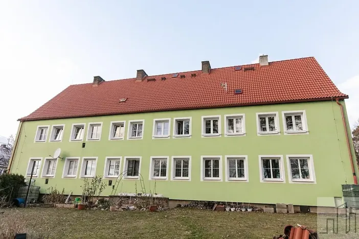 Prodej bytu 4+1, Litvínov, Jedličkova, 91 m2