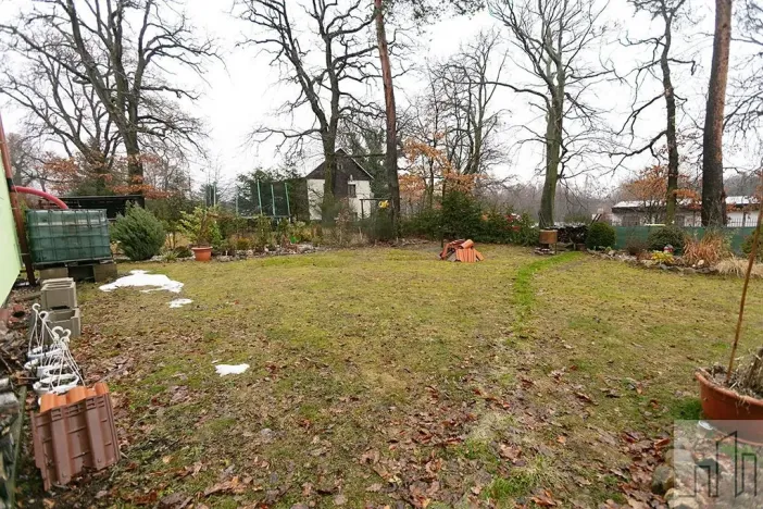 Prodej bytu 4+1, Litvínov, Jedličkova, 91 m2