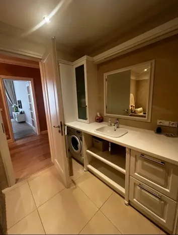 Prodej bytu 3+kk, Karlovy Vary, Divadelní náměstí, 147 m2