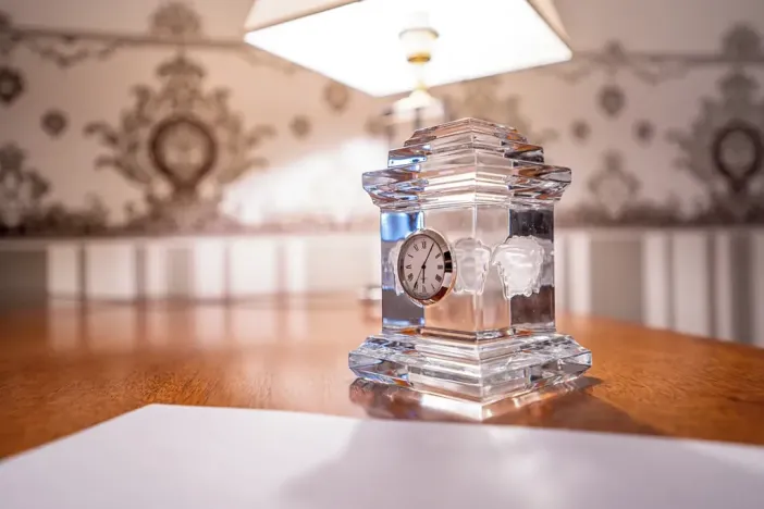 Prodej bytu 3+1, Karlovy Vary, Divadelní náměstí, 113 m2