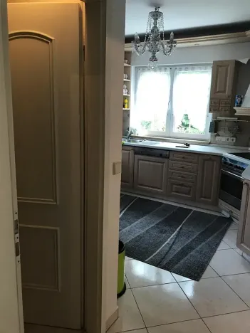 Prodej rodinného domu, Mariánské Lázně, Školní, 675 m2