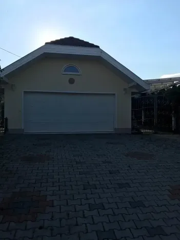 Prodej rodinného domu, Mariánské Lázně, Školní, 675 m2