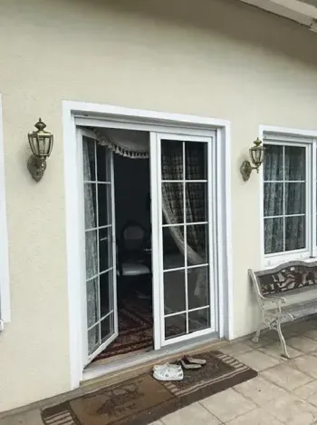 Prodej rodinného domu, Mariánské Lázně, Školní, 675 m2