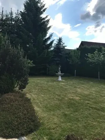 Prodej rodinného domu, Mariánské Lázně, Školní, 675 m2