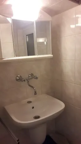 Prodej bytu 2+1, Karlovy Vary, Lázeňská, 71 m2