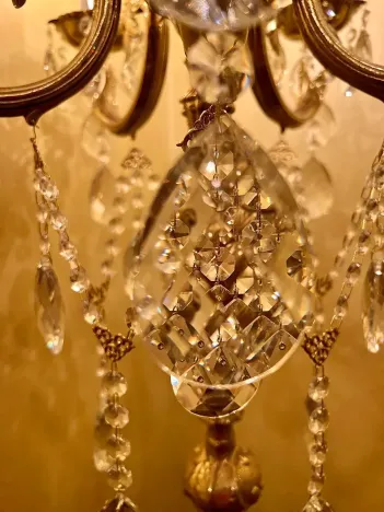 Prodej bytu 2+kk, Karlovy Vary, Vřídelní, 36 m2