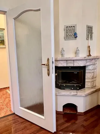 Prodej bytu 3+kk, Karlovy Vary, Libušina, 131 m2